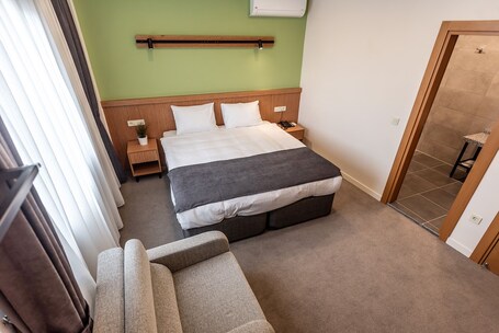 Bram Hotel Istanbul - Image 53