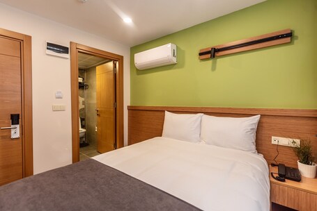 Bram Hotel Istanbul - Image 60