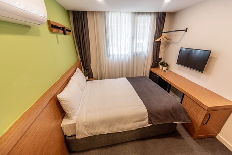 Bram Hotel Istanbul - Image 54