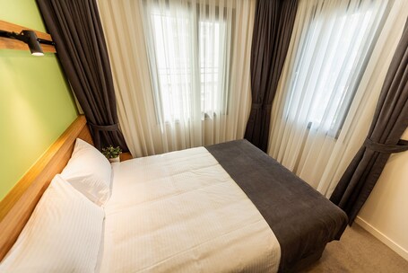 Bram Hotel Istanbul - Image 56