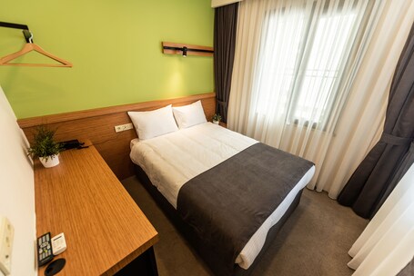 Bram Hotel Istanbul - Image 59