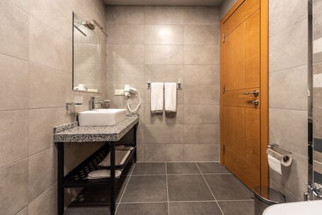 Bram Hotel Istanbul - Image 31