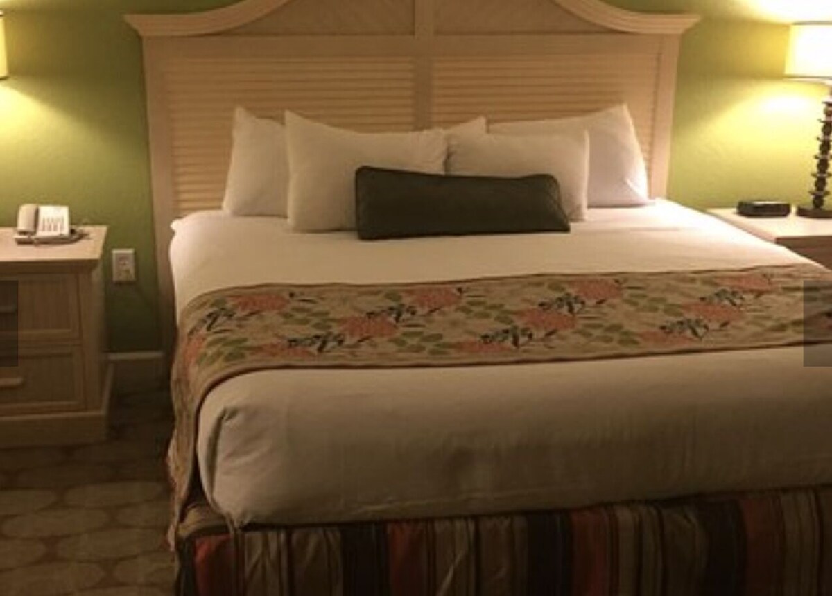 Foto de perfil del anfitrión