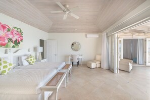 4 Schlafzimmer, Bügeleisen/Bügelbrett, WLAN, Bettwäsche