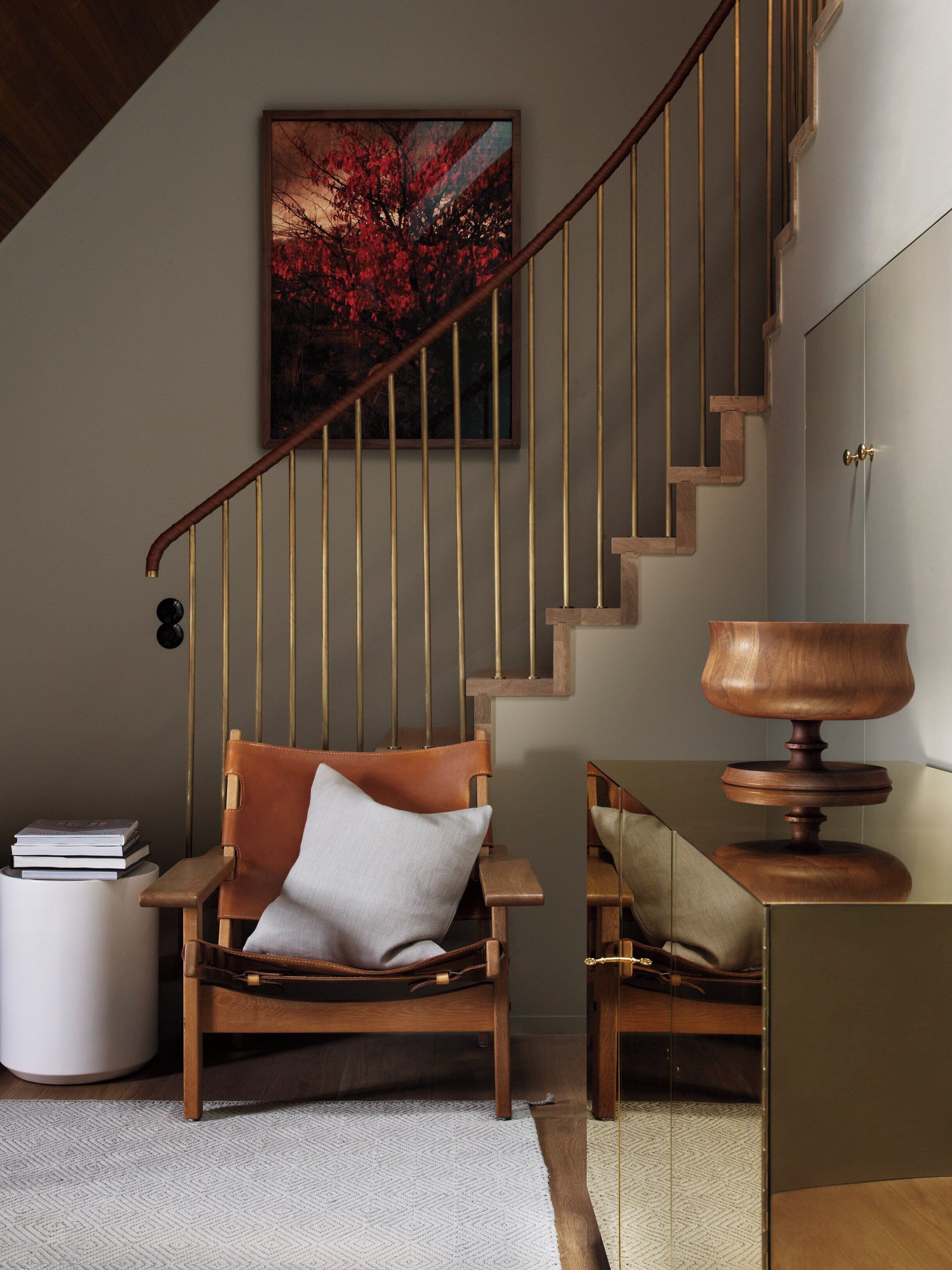 premium bedding, down duvets, minibar, in-room safe