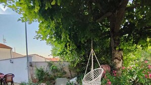 Studio, Garden View | Garden view - Le Chata (Saint-Georges-de-Didonne)