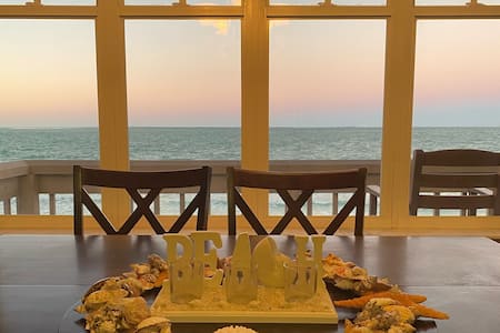 Anna Maria Private vacation home