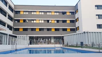 Exterieur