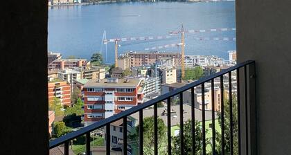 Bigatt Hotel & Restaurant