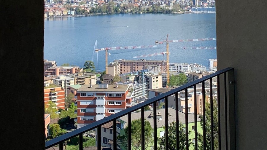 Bigatt Hotel & Restaurant