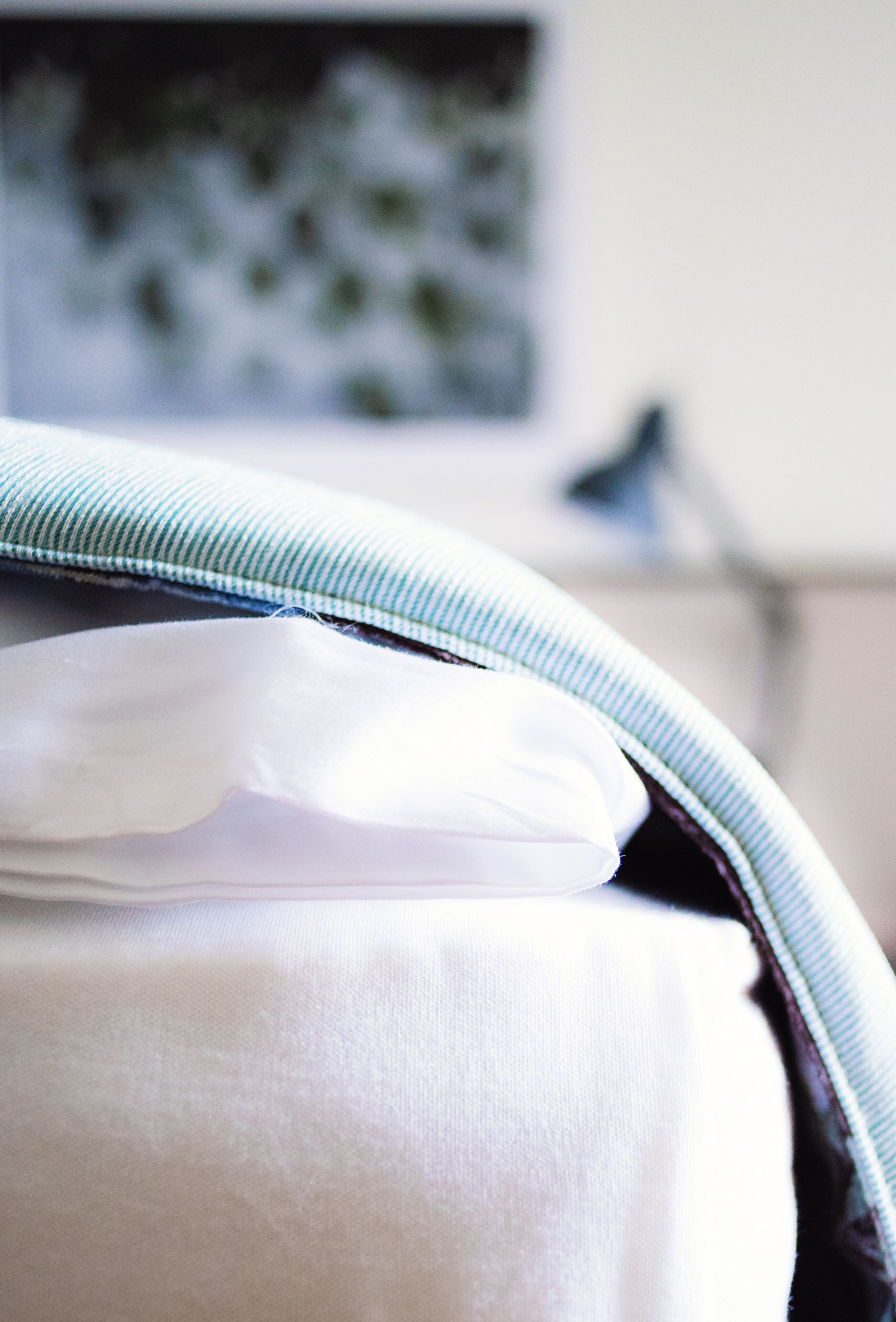 comfort double room | minibar, in-room safe, desk, iron/ironing board