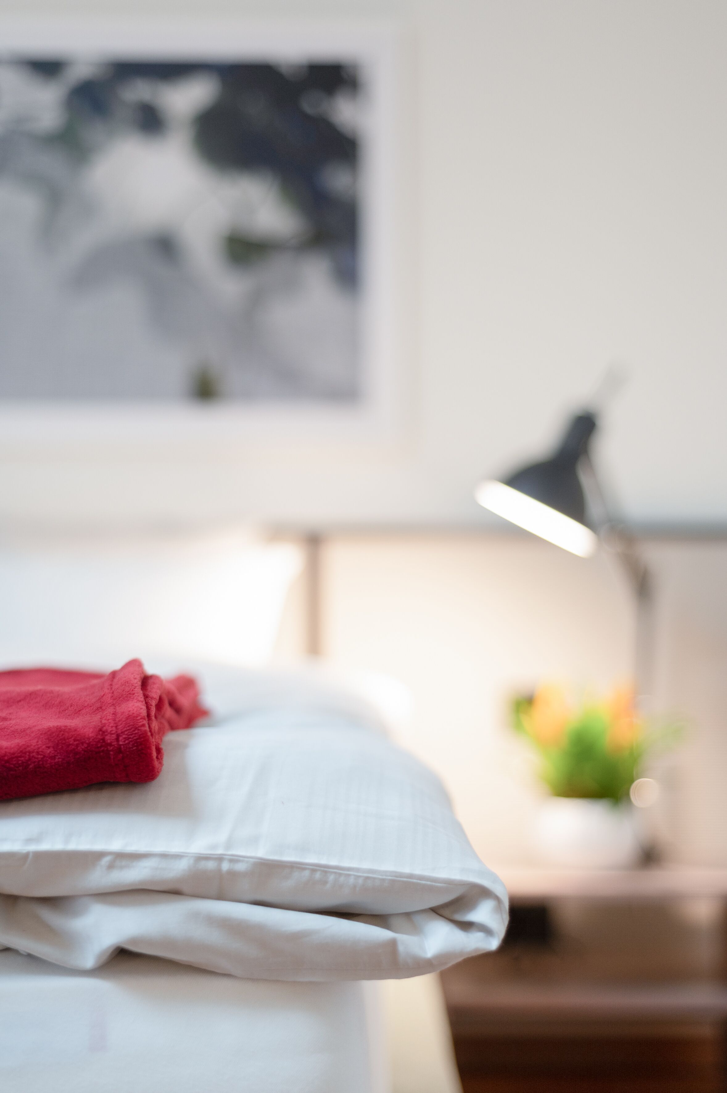 Photo - Bigatt Hotel & Restaurant