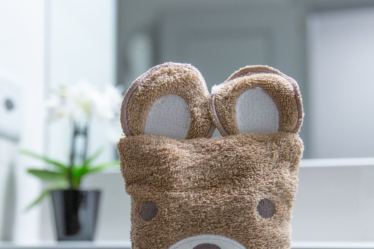 free toiletries, hair dryer, bathrobes, slippers