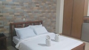 미분류 이미지, 4/7장, 버튼