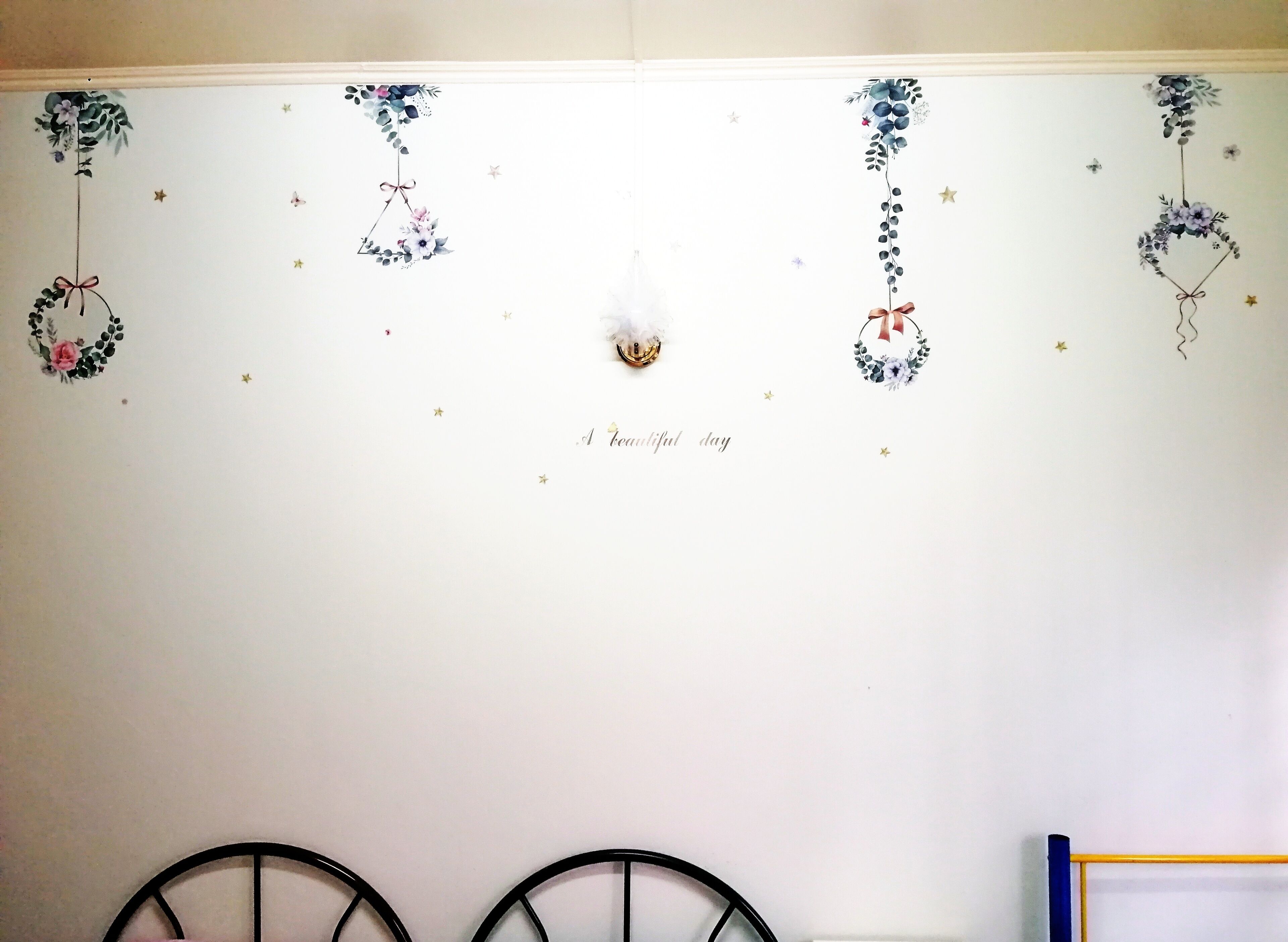 3 Schlafzimmer, Bügeleisen/Bügelbrett, WLAN