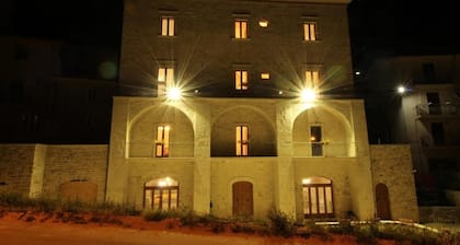 Palazzo 1892