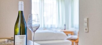 Gästehaus Weingut Politschek