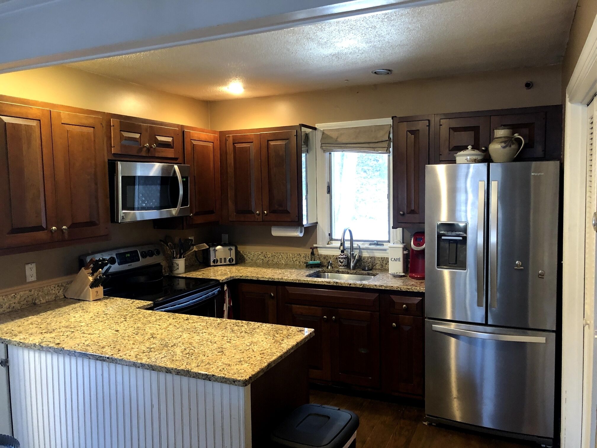 Quechee at its Finest!