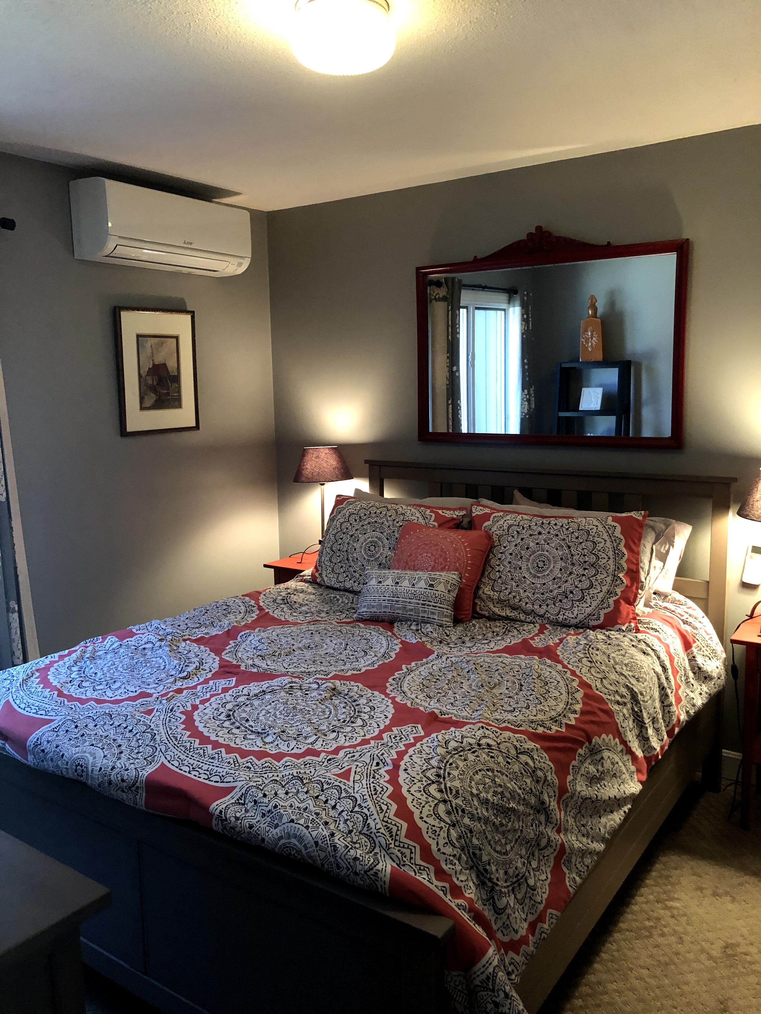 Quechee at its Finest!