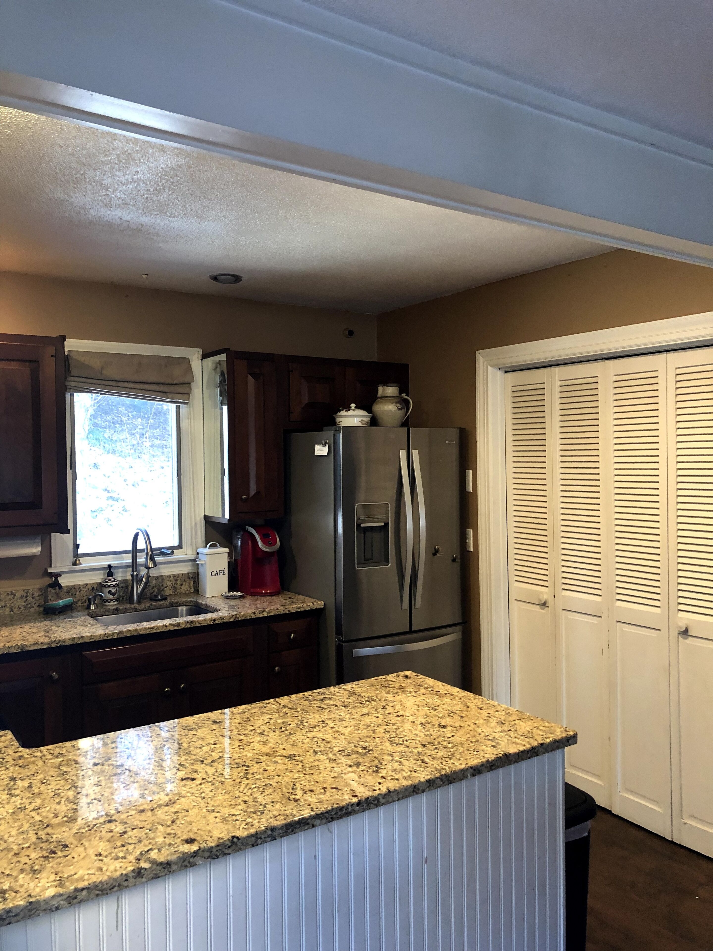 Quechee at its Finest!