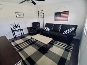 TV, offices, printers