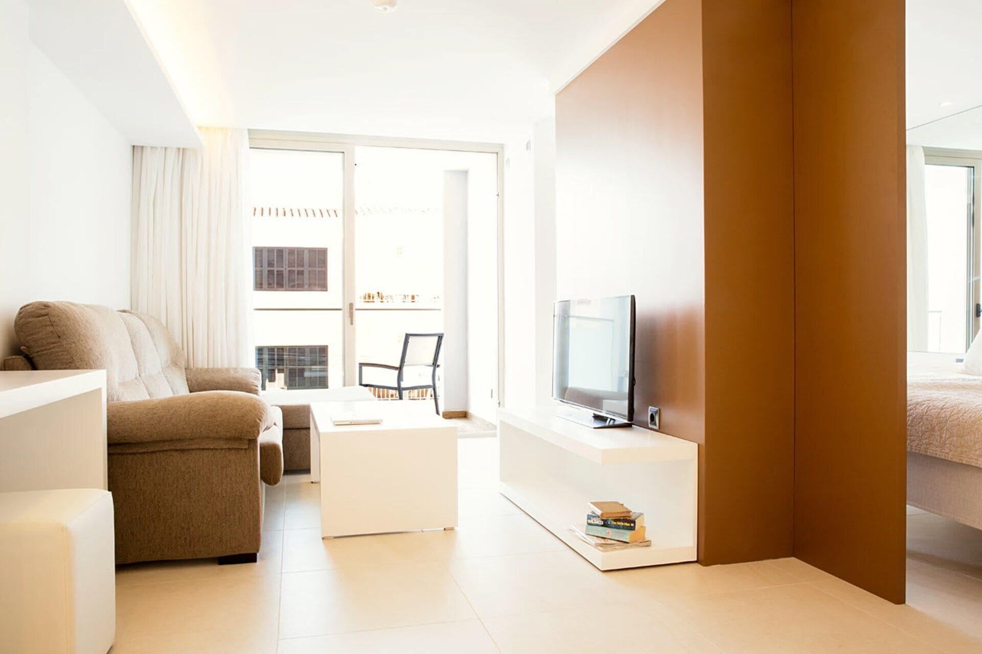 Photo - Monsuau Cala D'Or Hotel 4 Sup - Adults Only