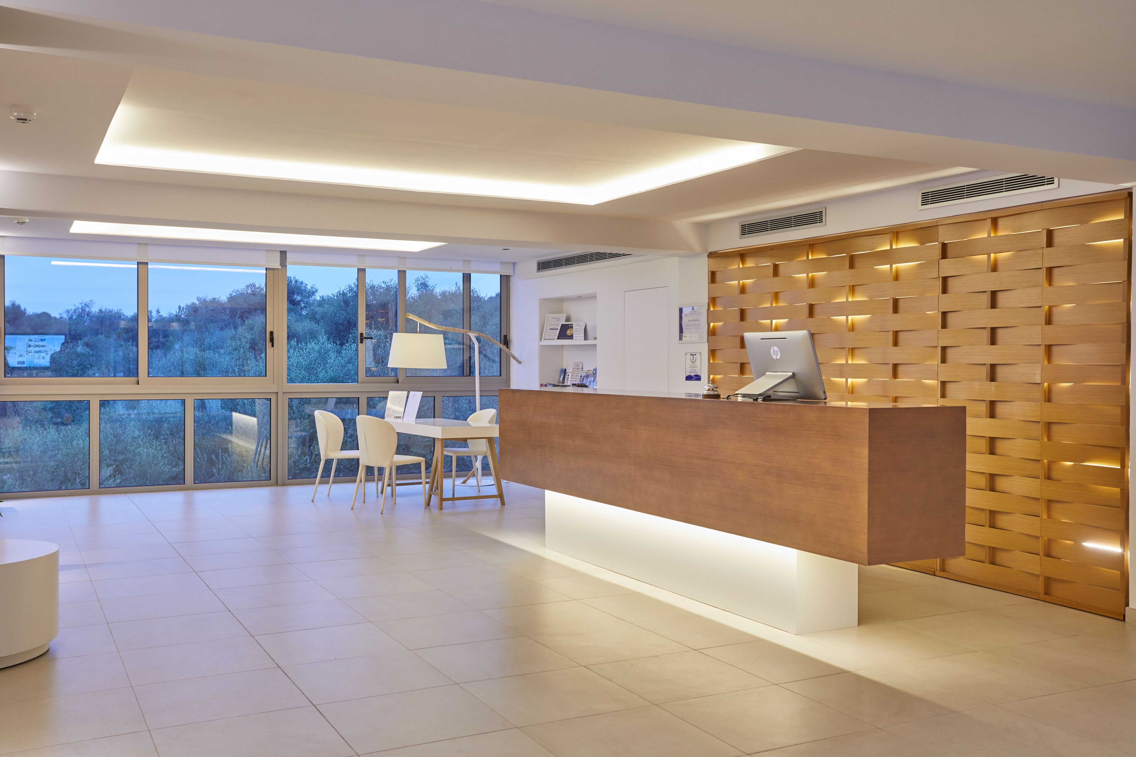 Photo - Monsuau Cala D'Or Hotel 4 Sup - Adults Only