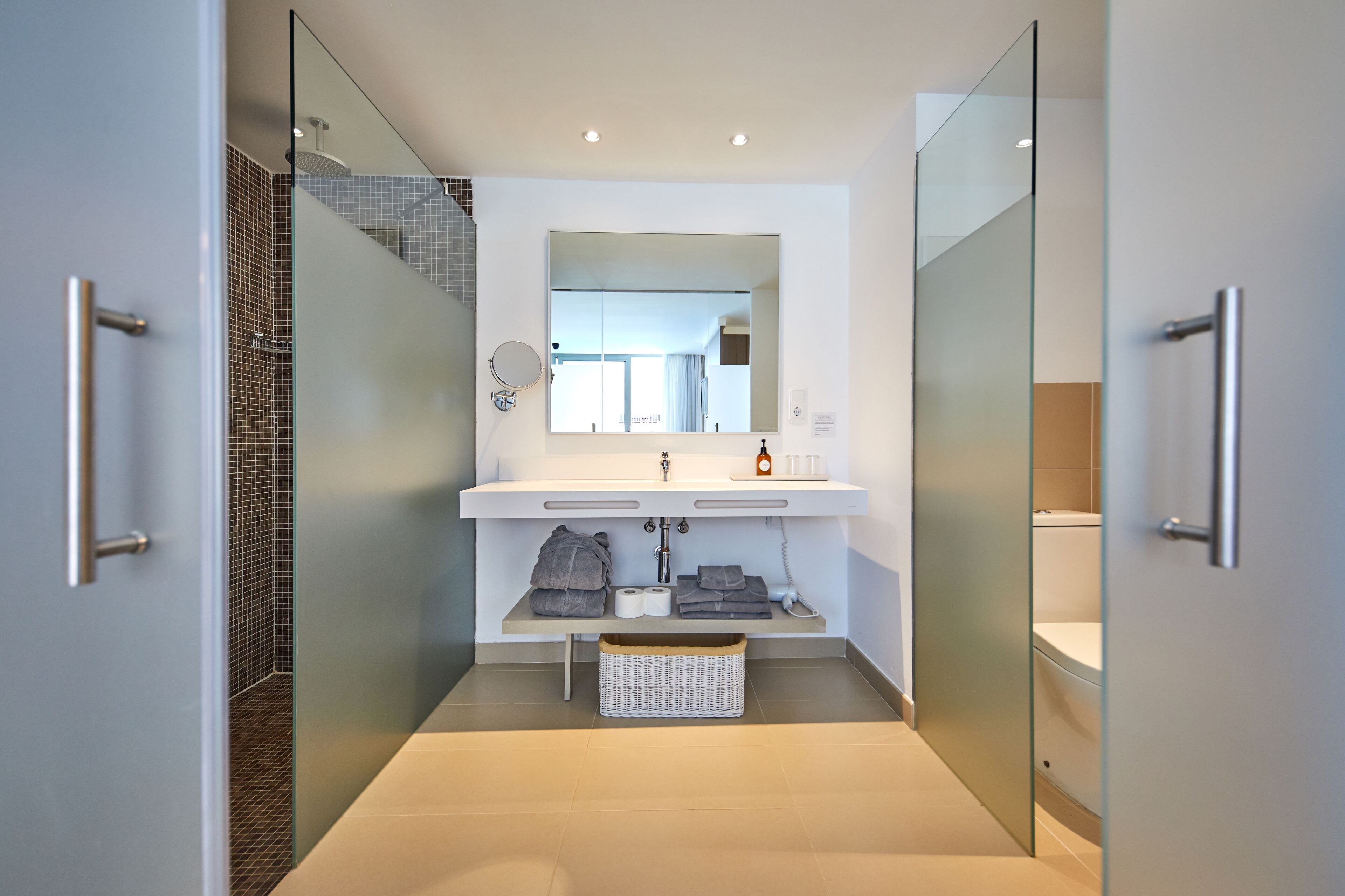 Photo - Monsuau Cala D'Or Hotel 4 Sup - Adults Only