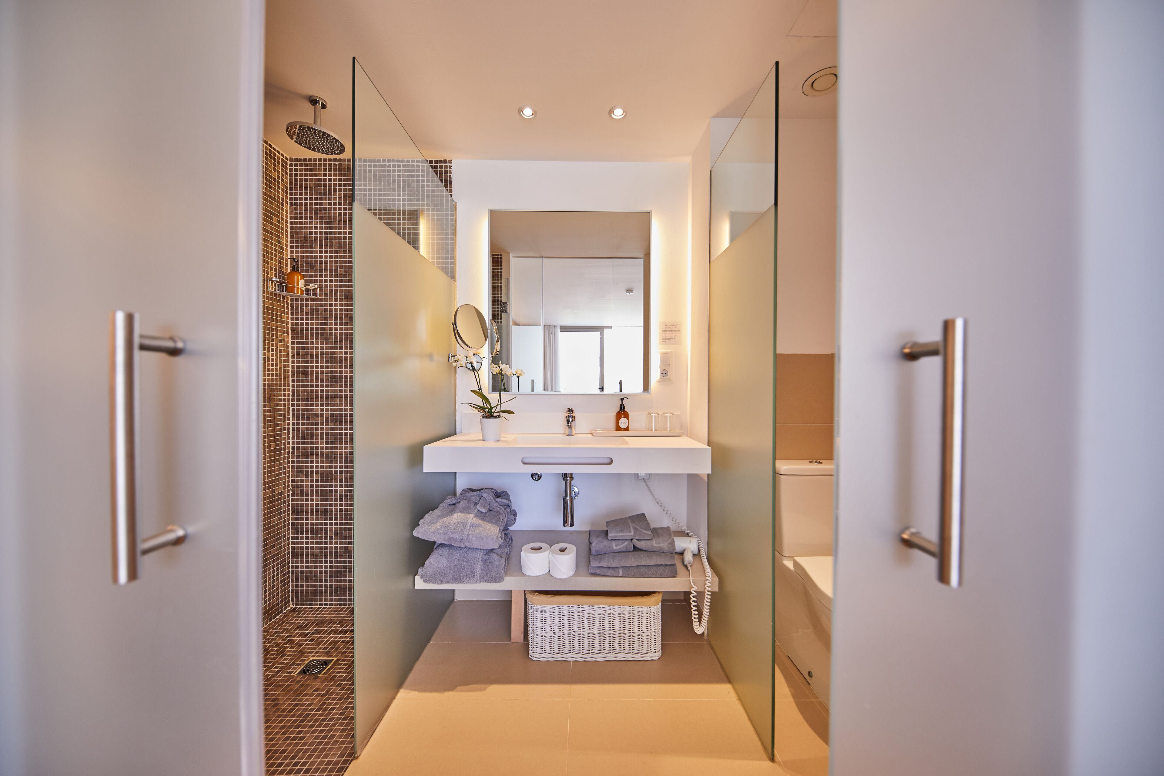 Photo - Monsuau Cala D'Or Hotel 4 Sup - Adults Only