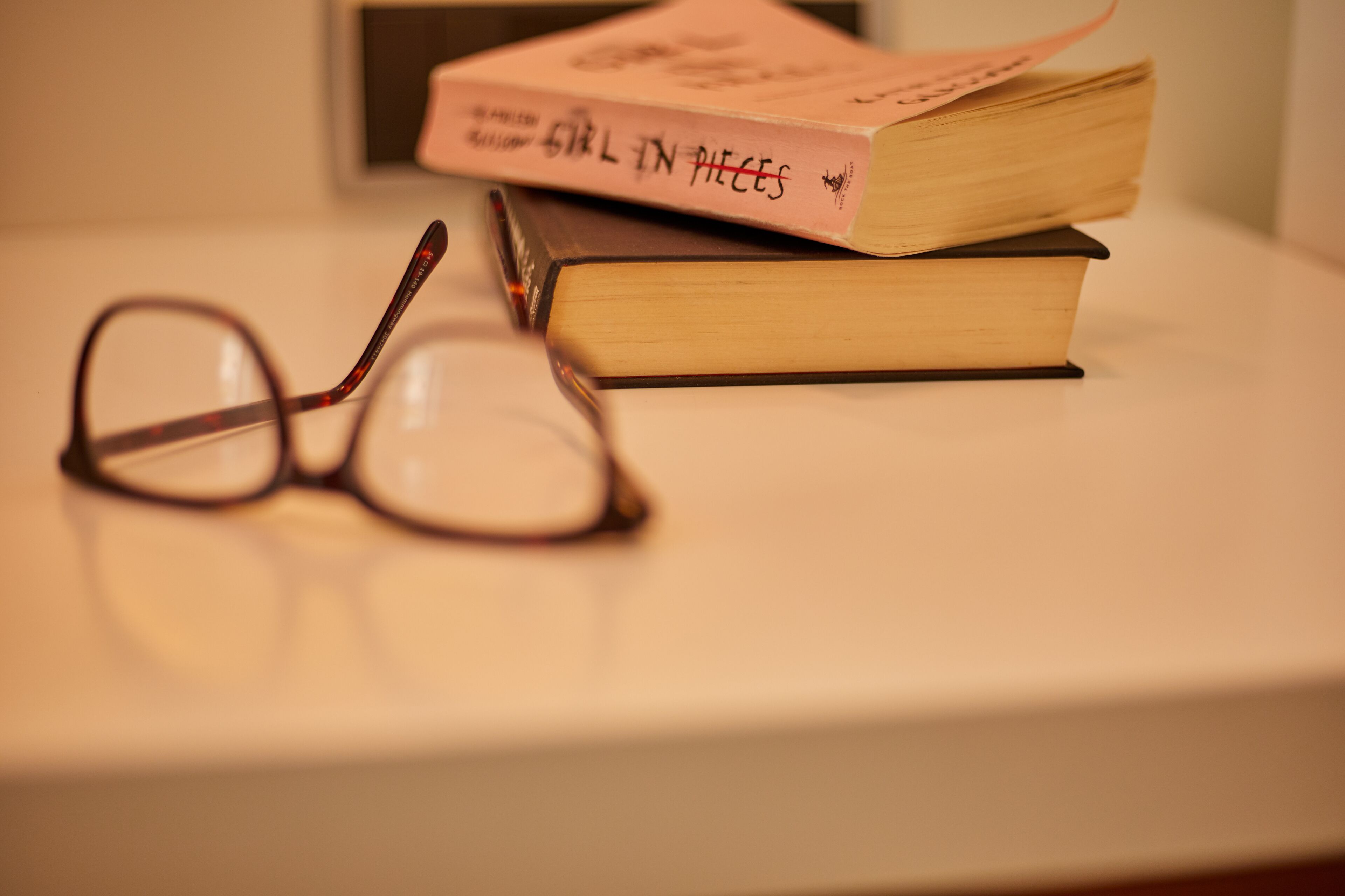 Photo - Monsuau Cala D'Or Hotel 4 Sup - Adults Only