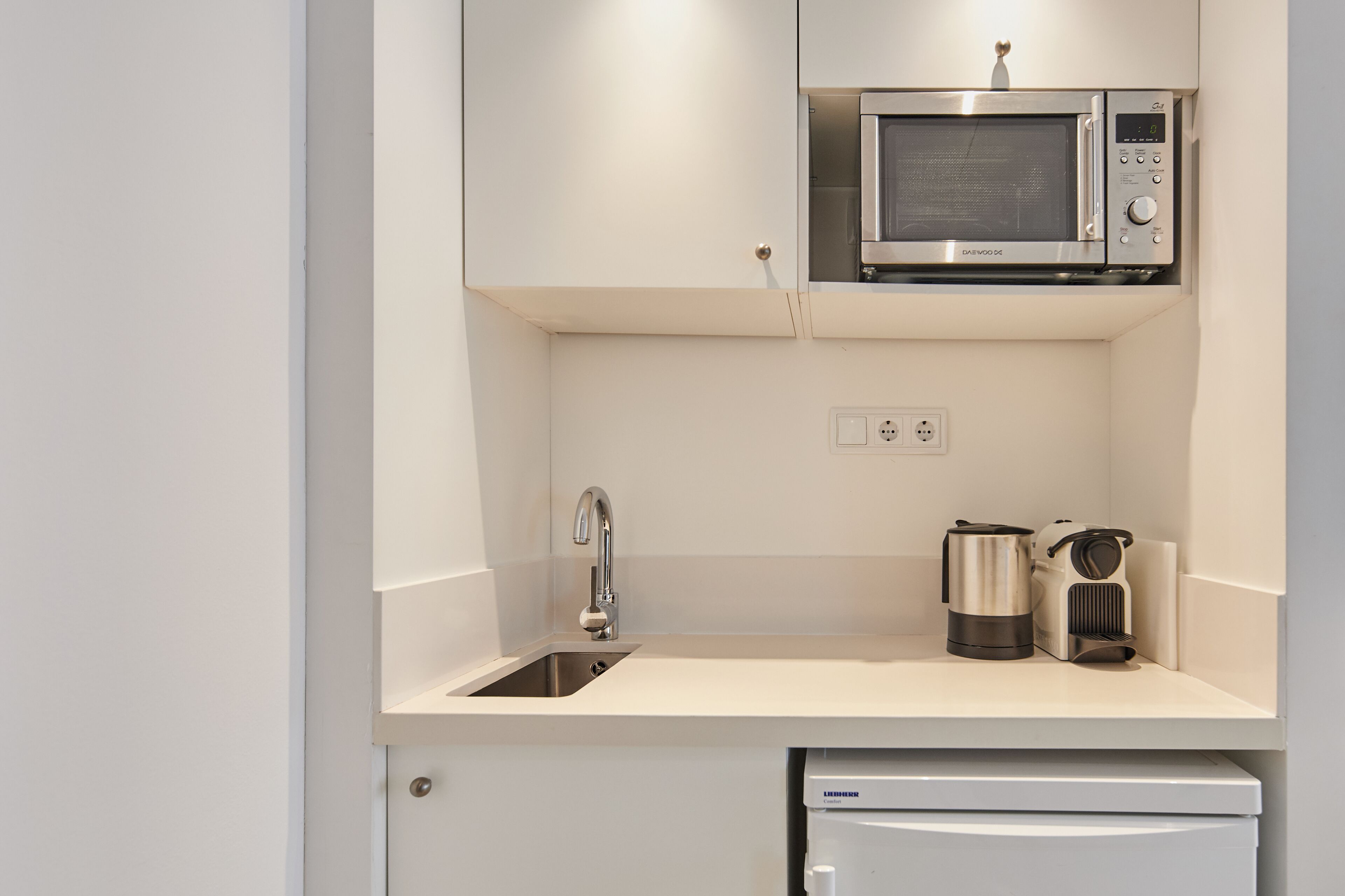 Photo - Monsuau Cala D'Or Hotel 4 Sup - Adults Only