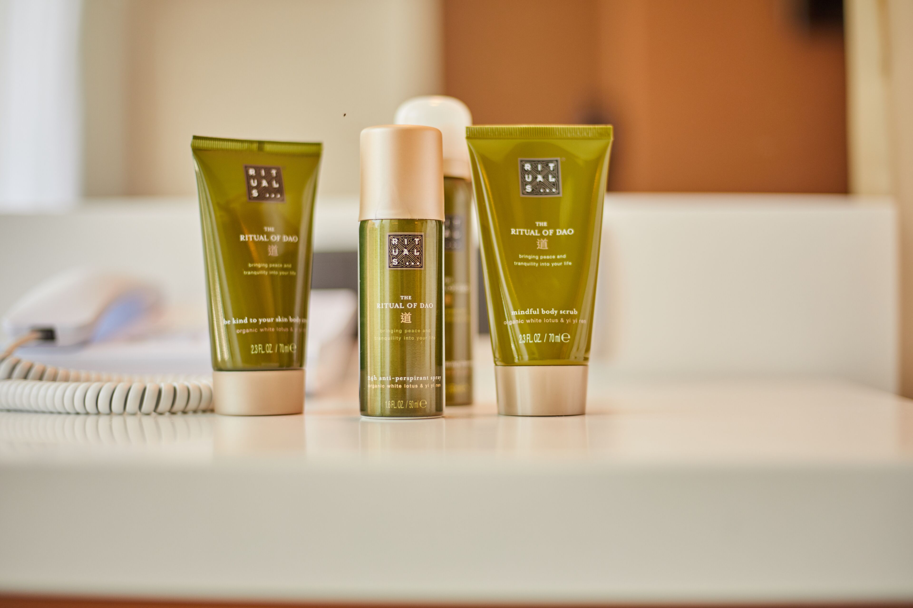 Photo - Monsuau Cala D'Or Hotel 4 Sup - Adults Only