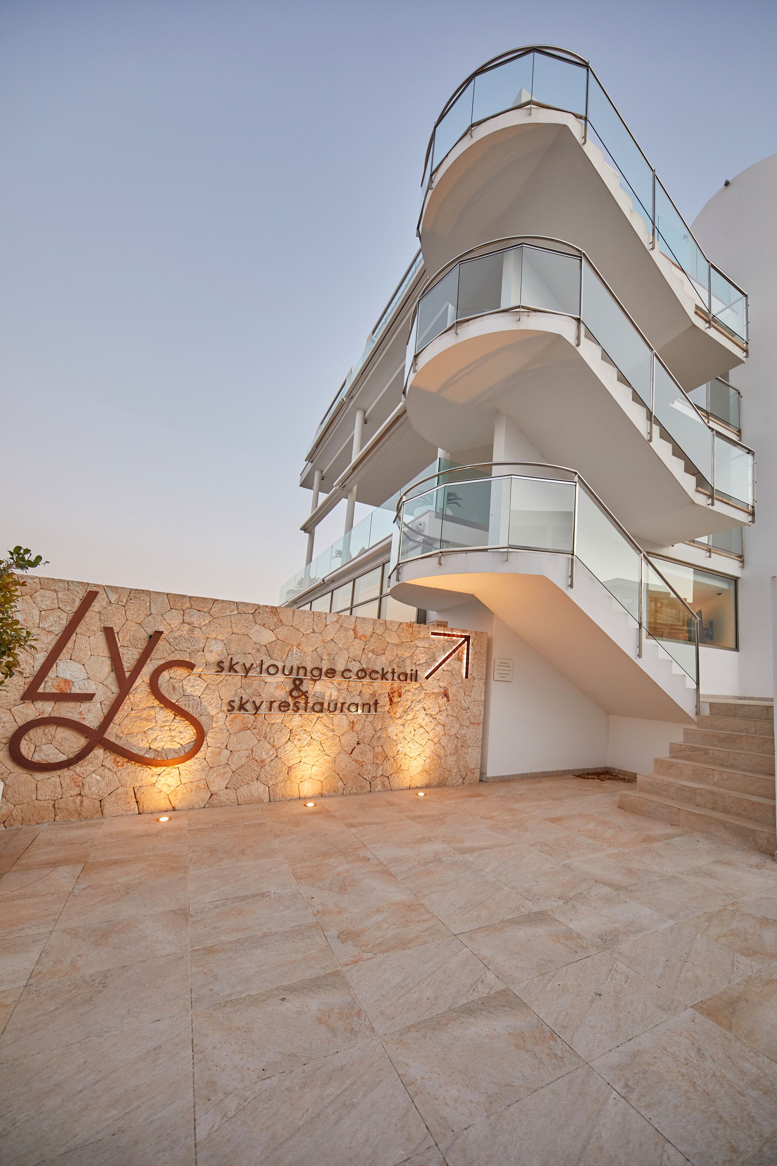 Photo - Monsuau Cala D'Or Hotel 4 Sup - Adults Only