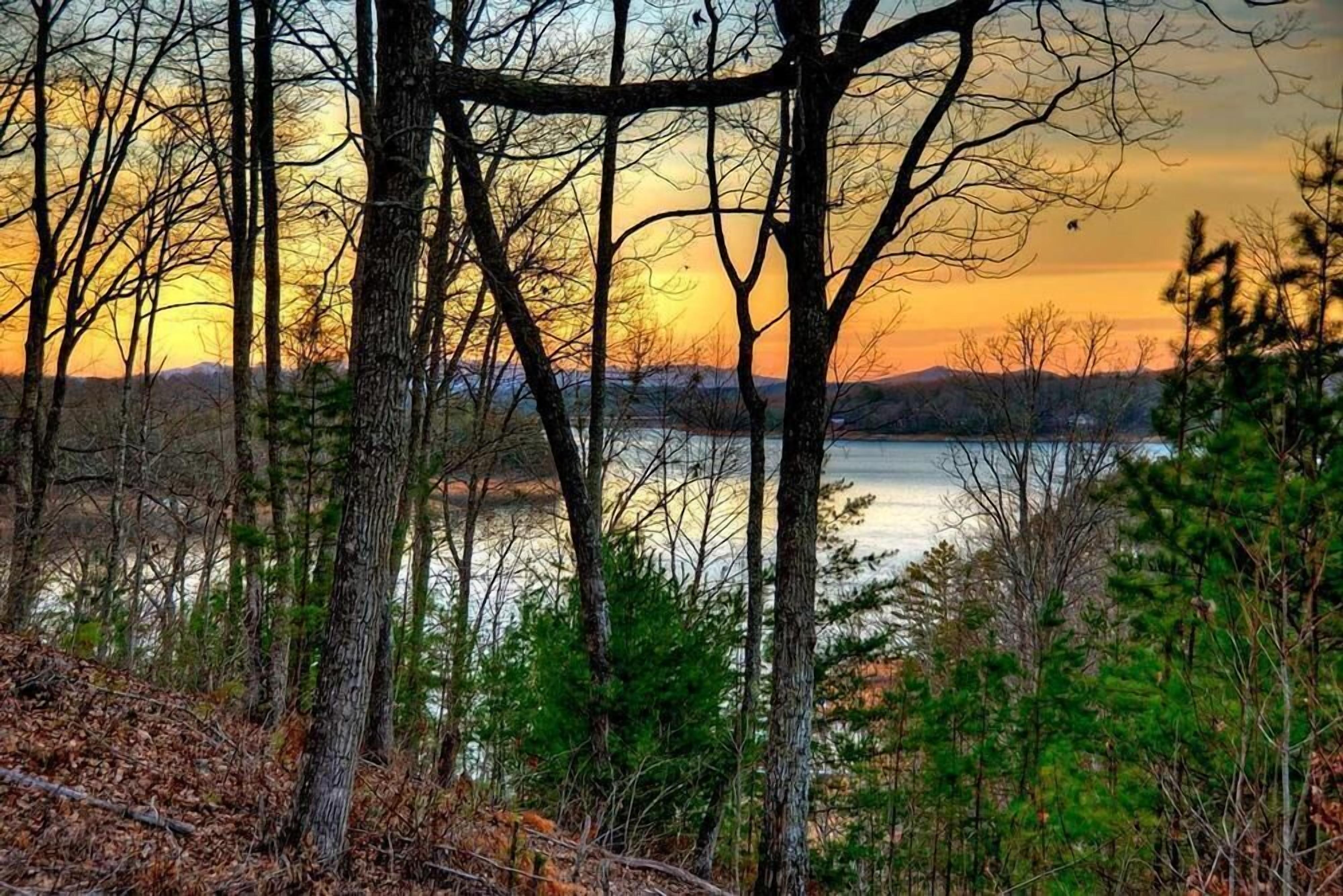 Happy Campers- Pet Friendly | Large Hot Tub | Game Room | Secluded