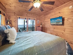 2 camere, ferro/asse da stiro, Wi-Fi gratuito, lenzuola