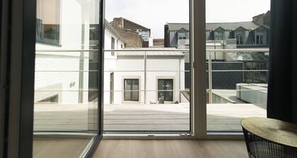 Smartflats City - Pot d'Or