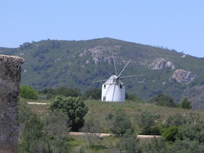 Exterieur