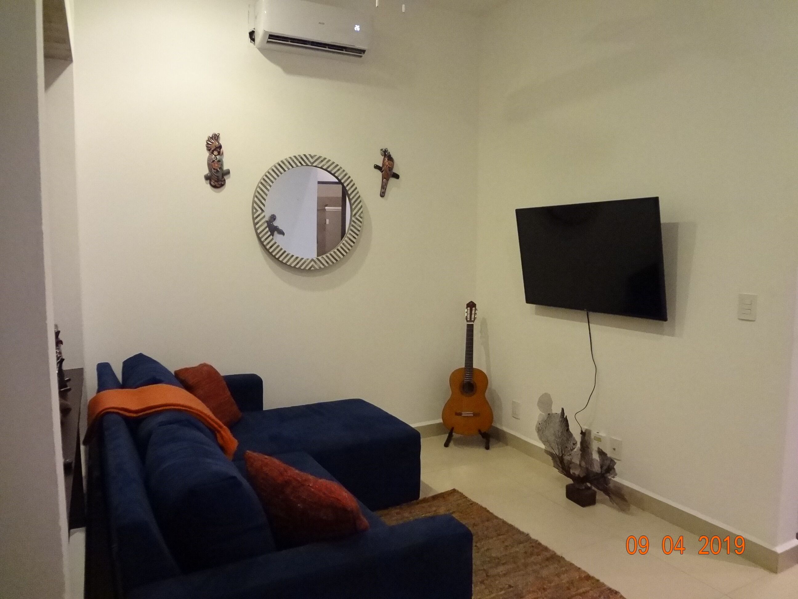  Private plunge pool, 5 ⭐️ resort access, onsite management, 24/7 security.