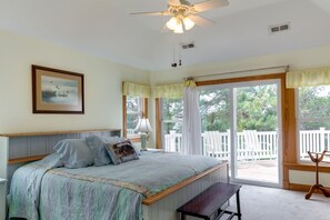5 Schlafzimmer, BĂŒgeleisen/BĂŒgelbrett, WLAN, BettwĂ€sche
