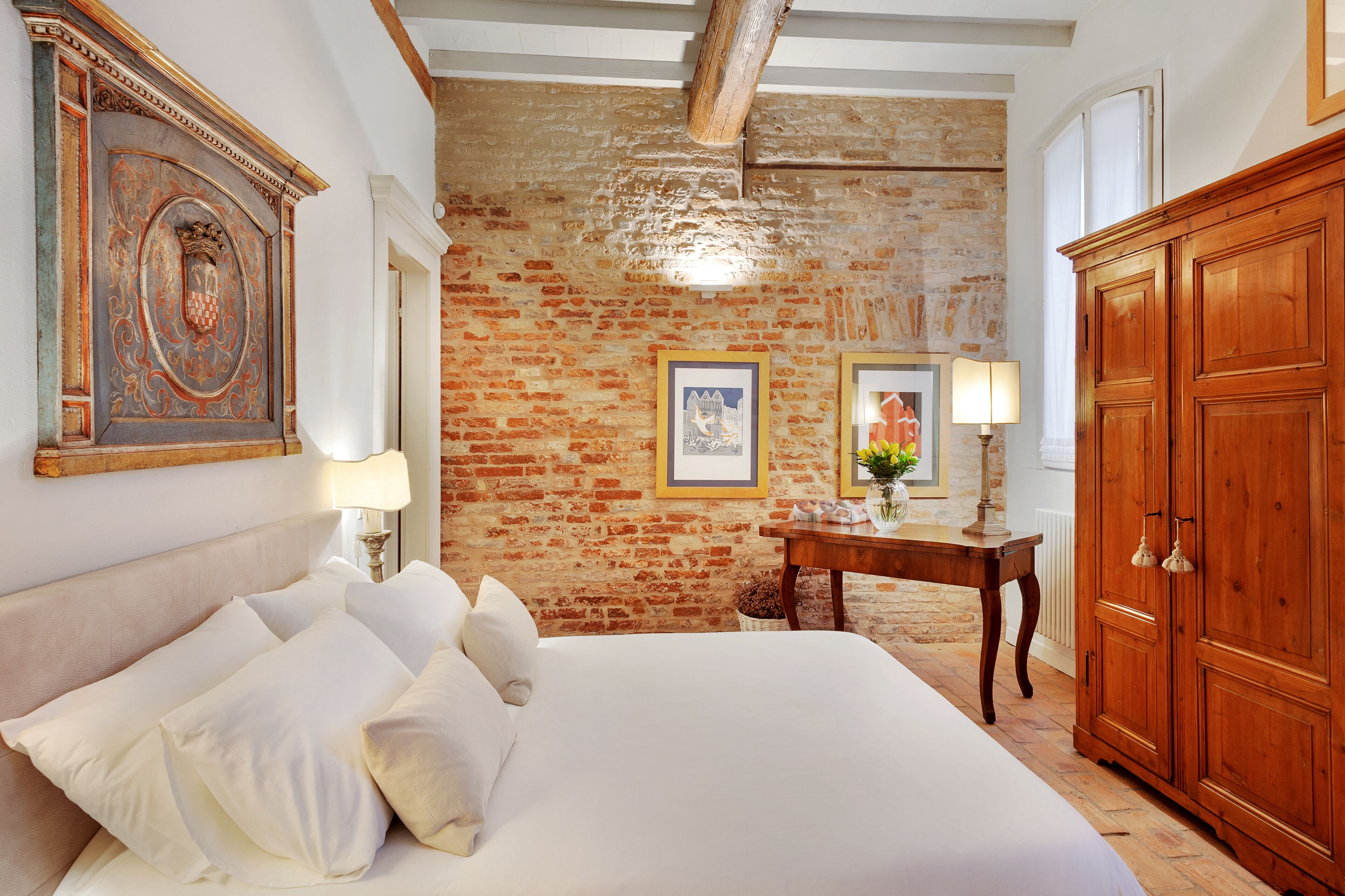 Apartment, 1 Bedroom