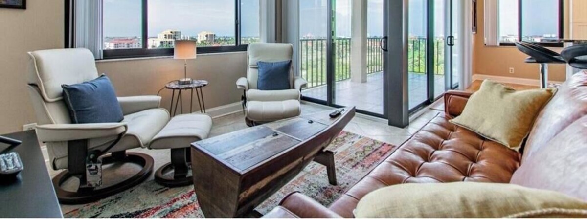 Imagen de perfil del propietario o de la propietaria