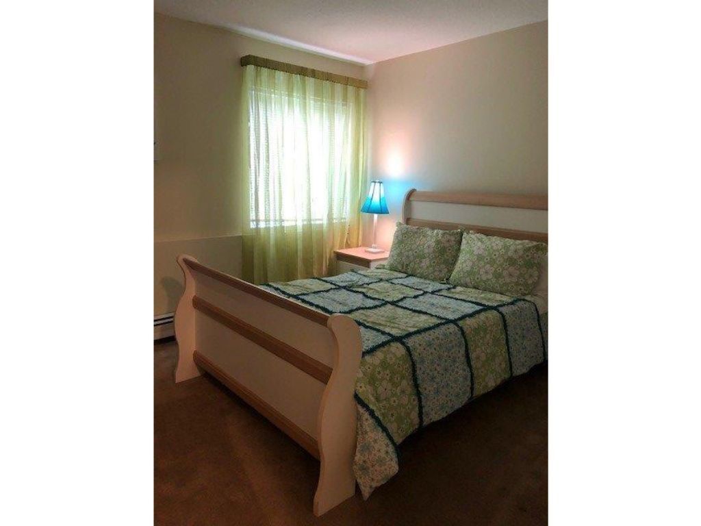 RENOVATED 08-22.  Beautiful Safe and Clean Apartment Close to Everything!!!!