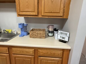 Innvendig