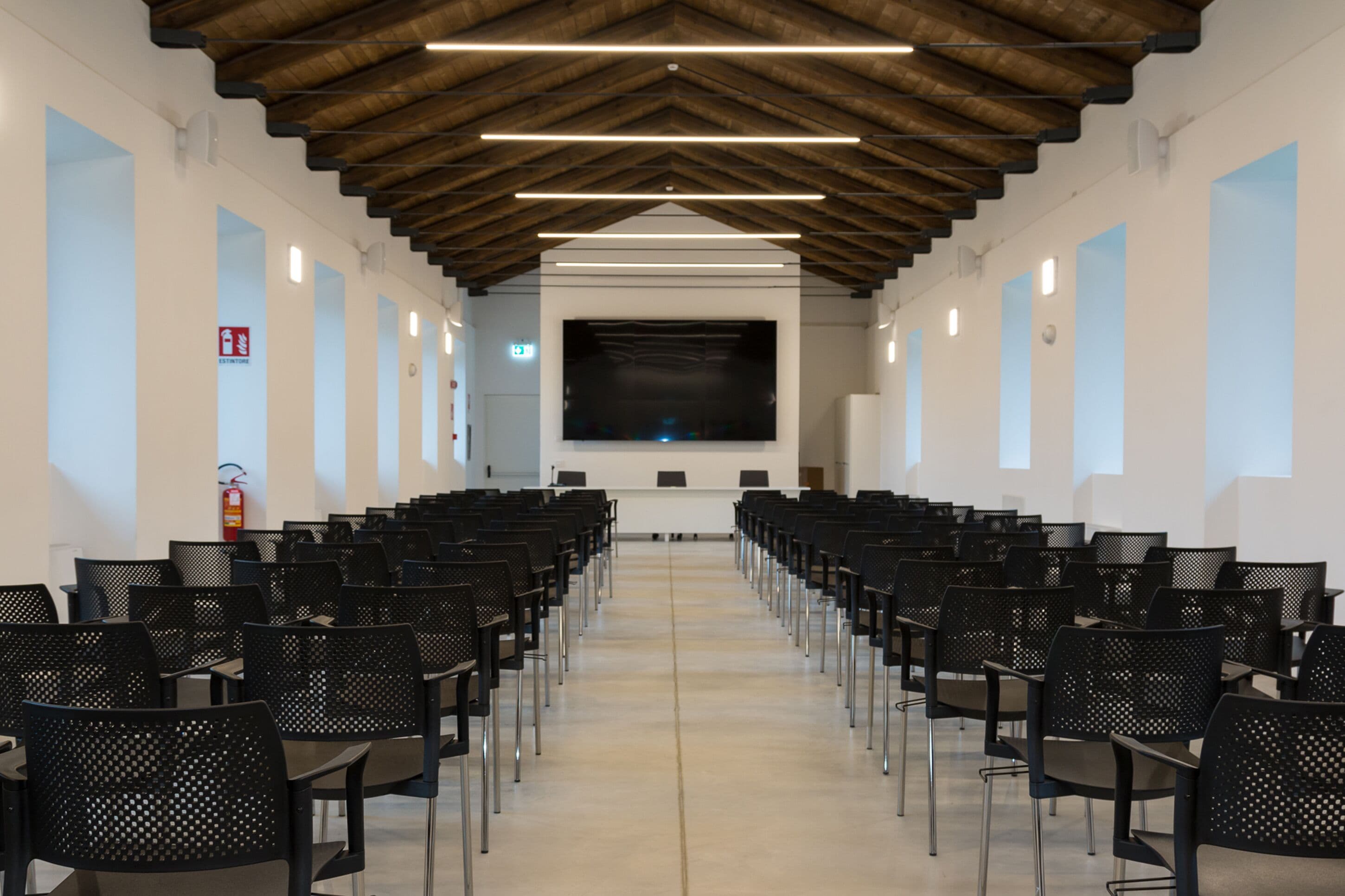 Foto - Hotel Cascina Fossata & Residence