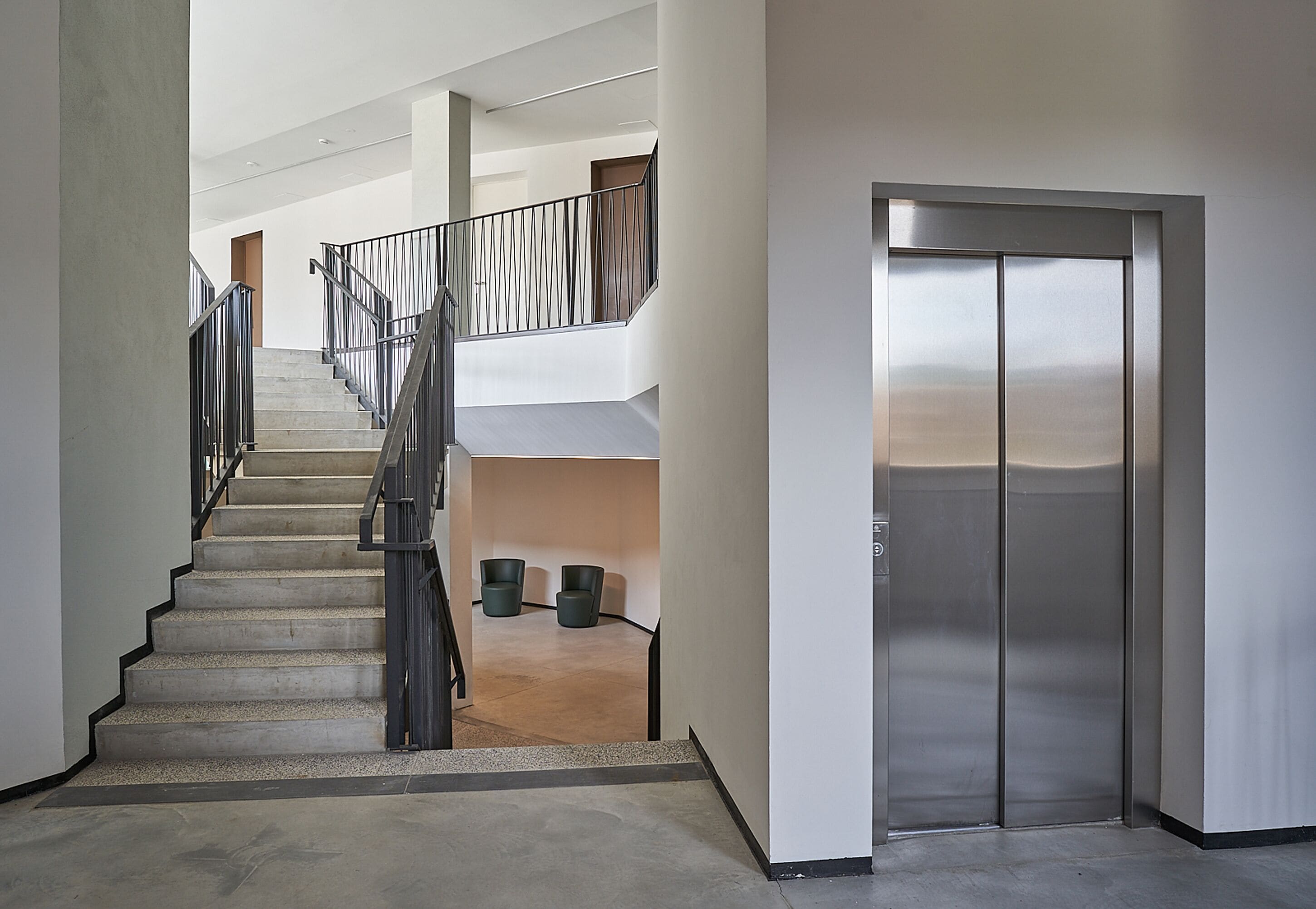 Foto - Hotel Cascina Fossata & Residence