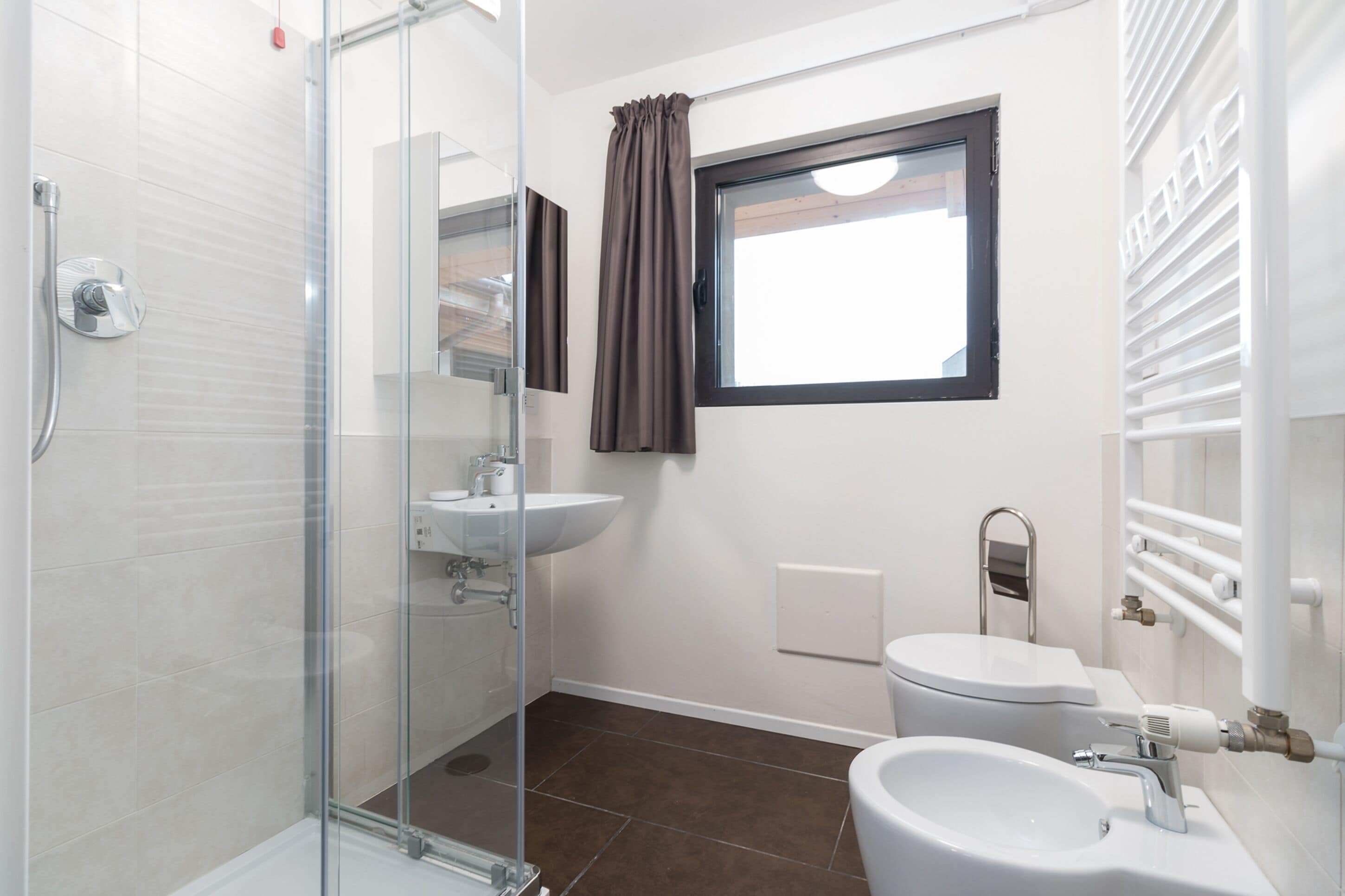 Foto - Hotel Cascina Fossata & Residence