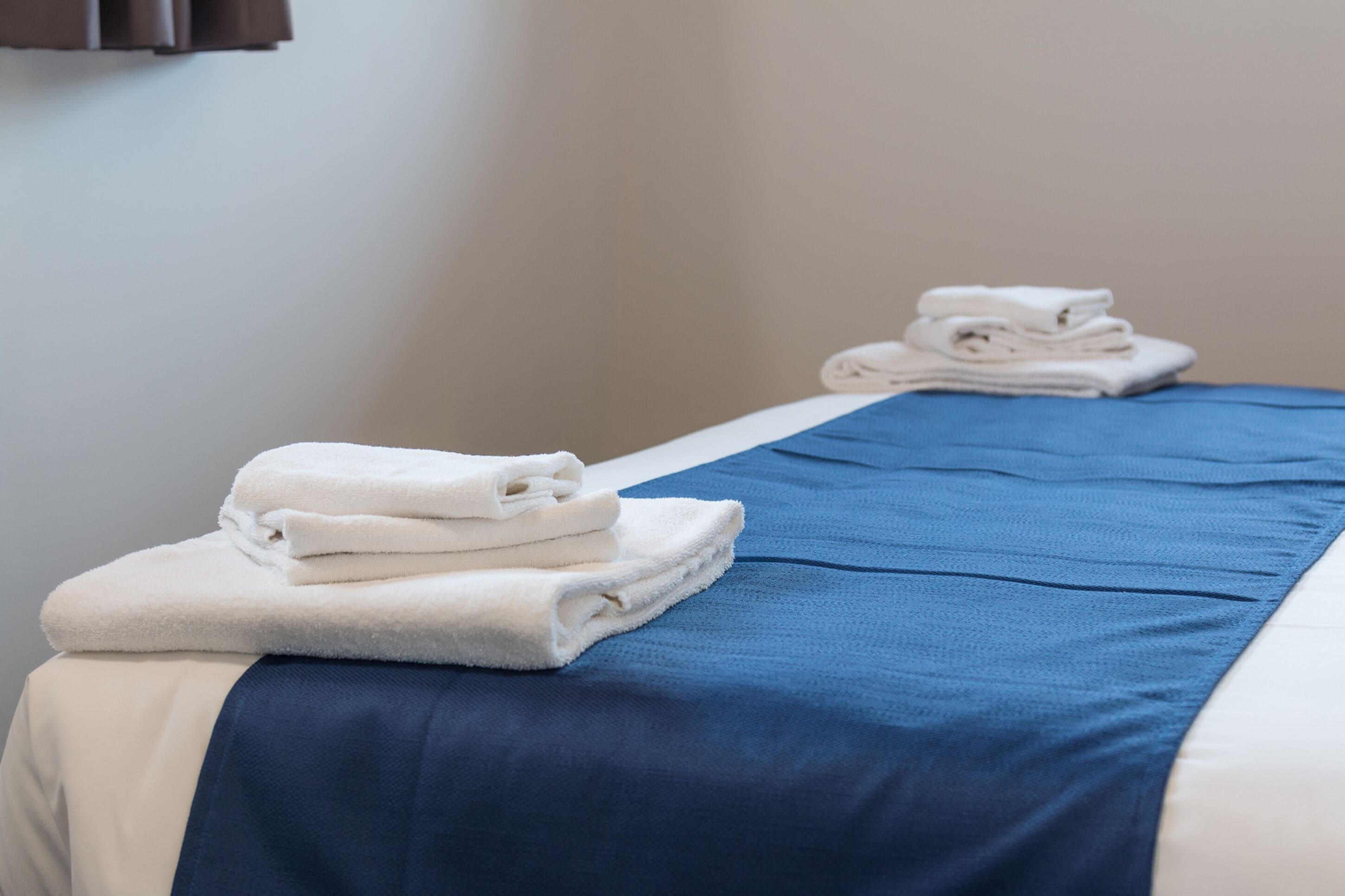 Foto - Hotel Cascina Fossata & Residence