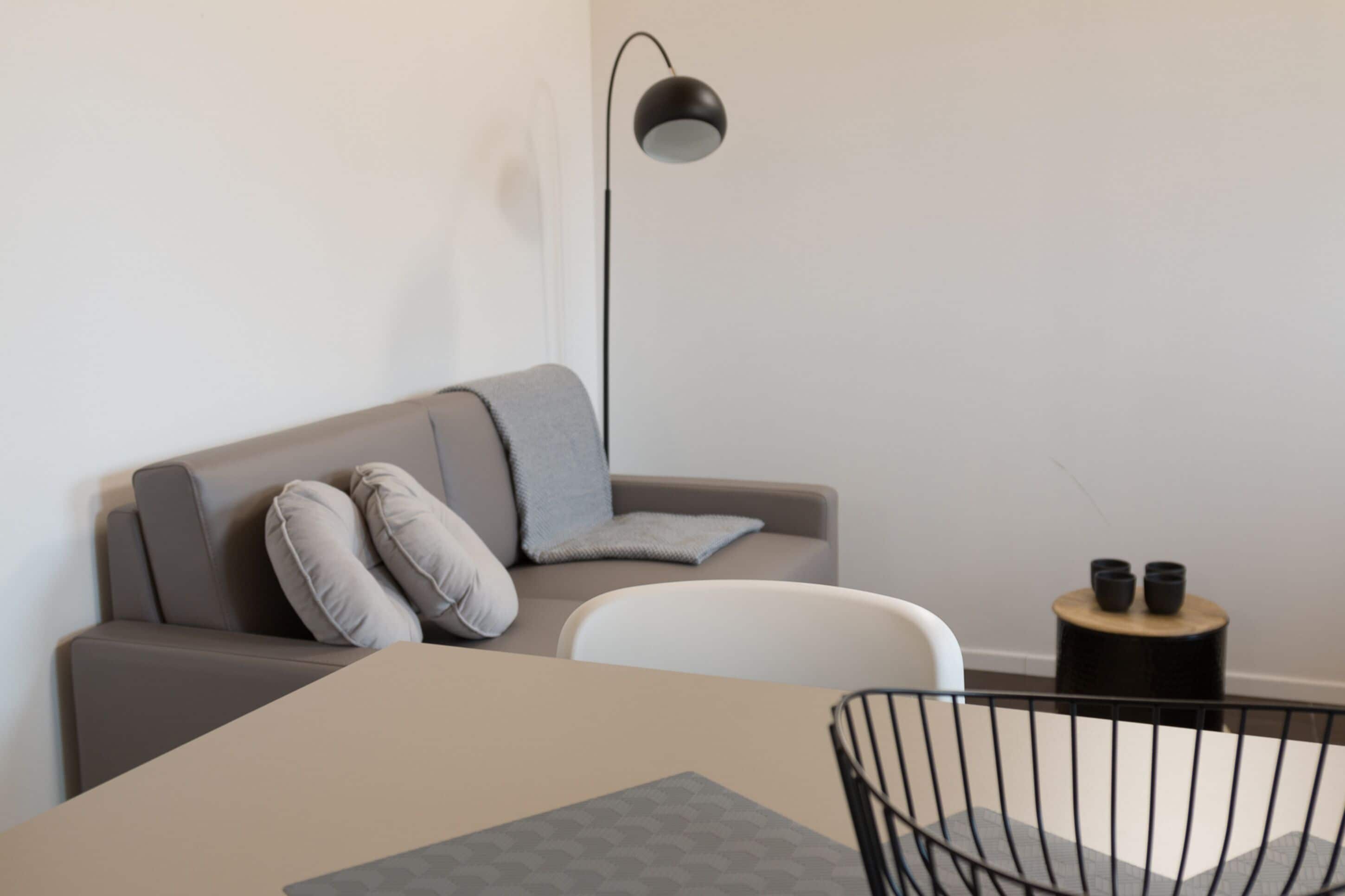 Foto - Hotel Cascina Fossata & Residence