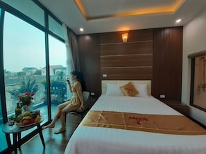 Phòng