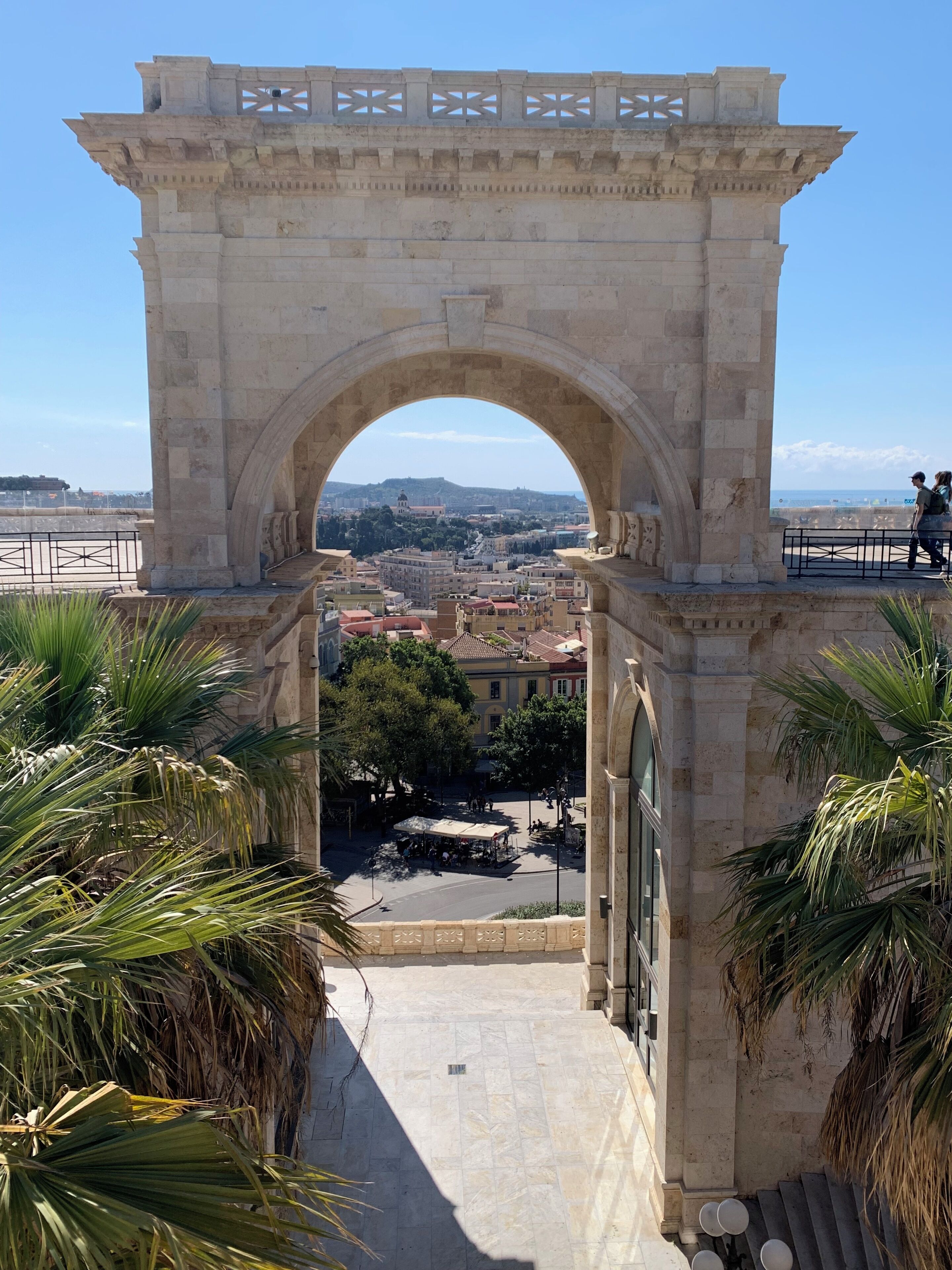 Photo - Neko Boutique Hotel